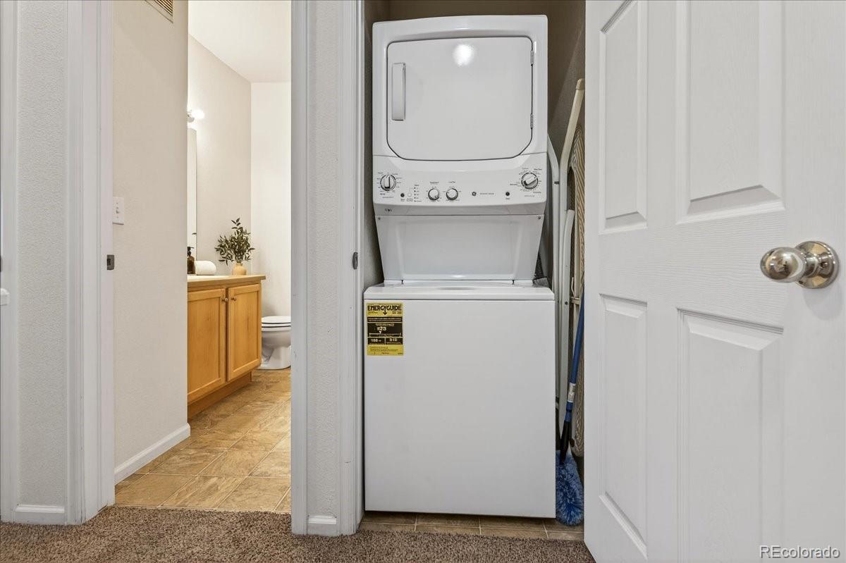 MLS Image #19 for 18767 e yale circle,aurora, Colorado