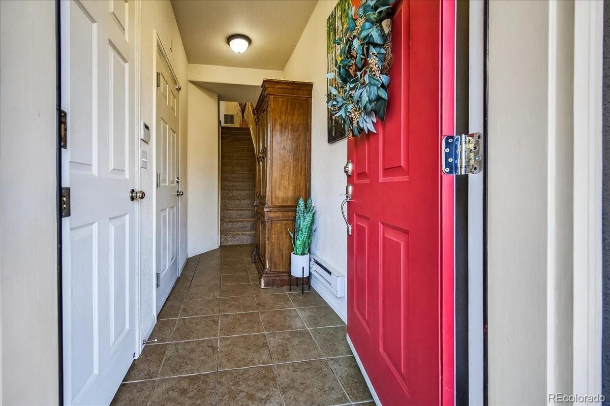MLS Image #2 for 18767 e yale circle,aurora, Colorado