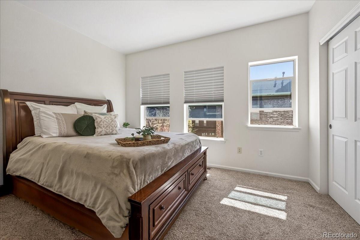 MLS Image #21 for 18767 e yale circle,aurora, Colorado