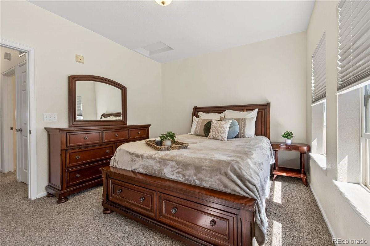 MLS Image #22 for 18767 e yale circle,aurora, Colorado