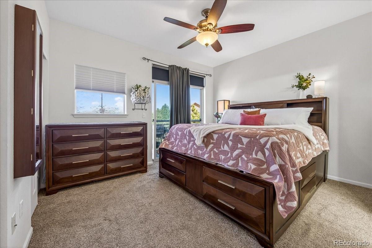MLS Image #23 for 18767 e yale circle,aurora, Colorado