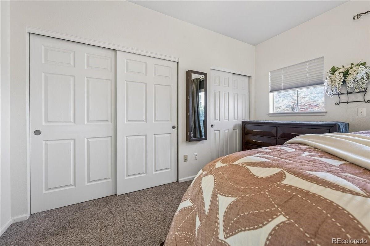 MLS Image #24 for 18767 e yale circle,aurora, Colorado