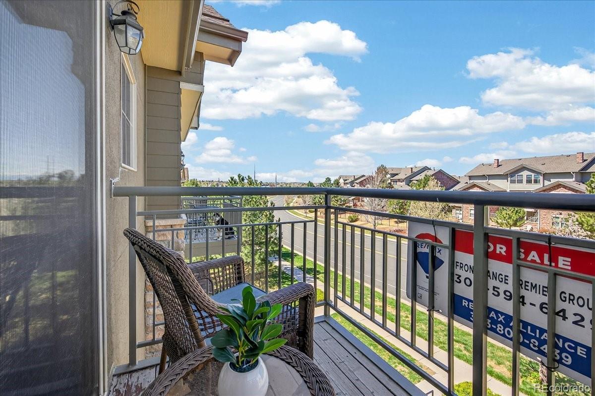 MLS Image #25 for 18767 e yale circle,aurora, Colorado