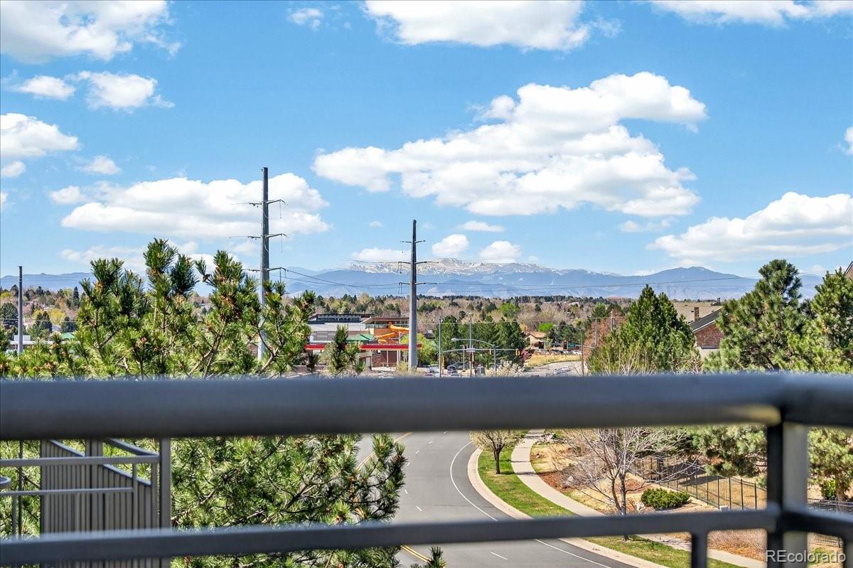 MLS Image #26 for 18767 e yale circle,aurora, Colorado