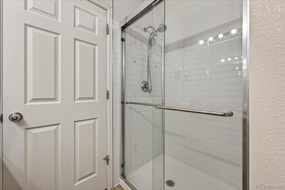 MLS Image #27 for 18767 e yale circle,aurora, Colorado