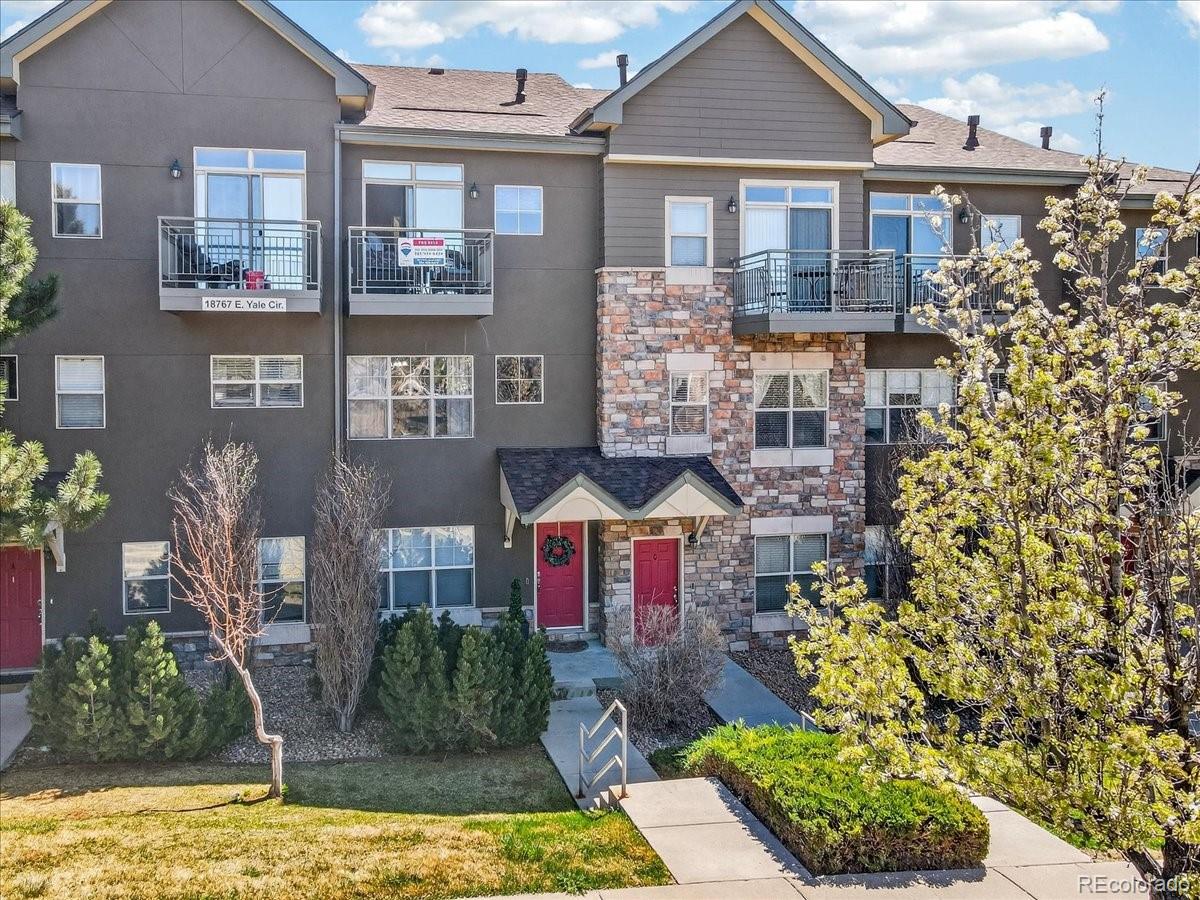MLS Image #29 for 18767 e yale circle,aurora, Colorado