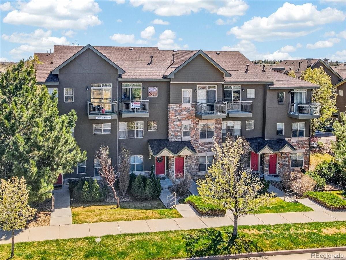 MLS Image #30 for 18767 e yale circle,aurora, Colorado