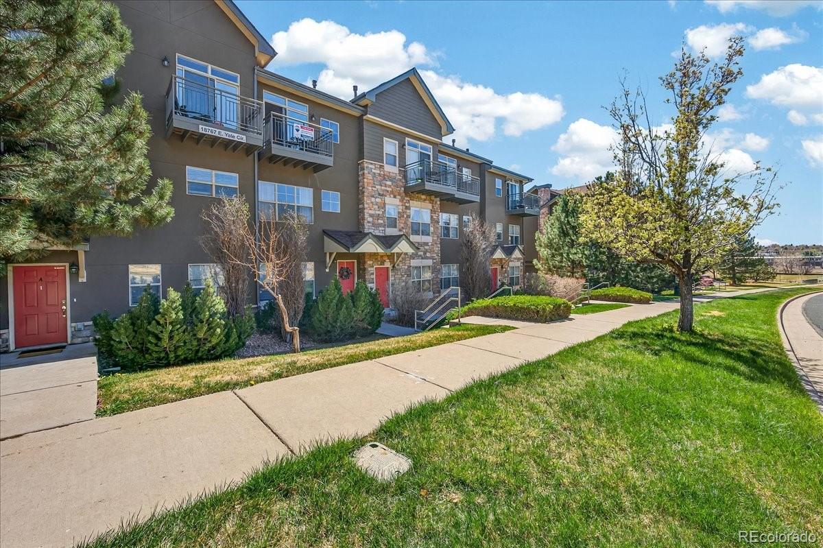 MLS Image #31 for 18767 e yale circle,aurora, Colorado