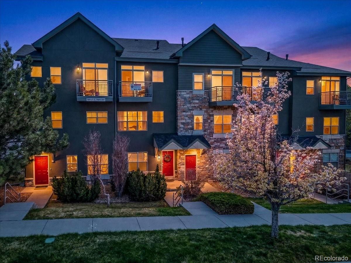 MLS Image #32 for 18767 e yale circle,aurora, Colorado