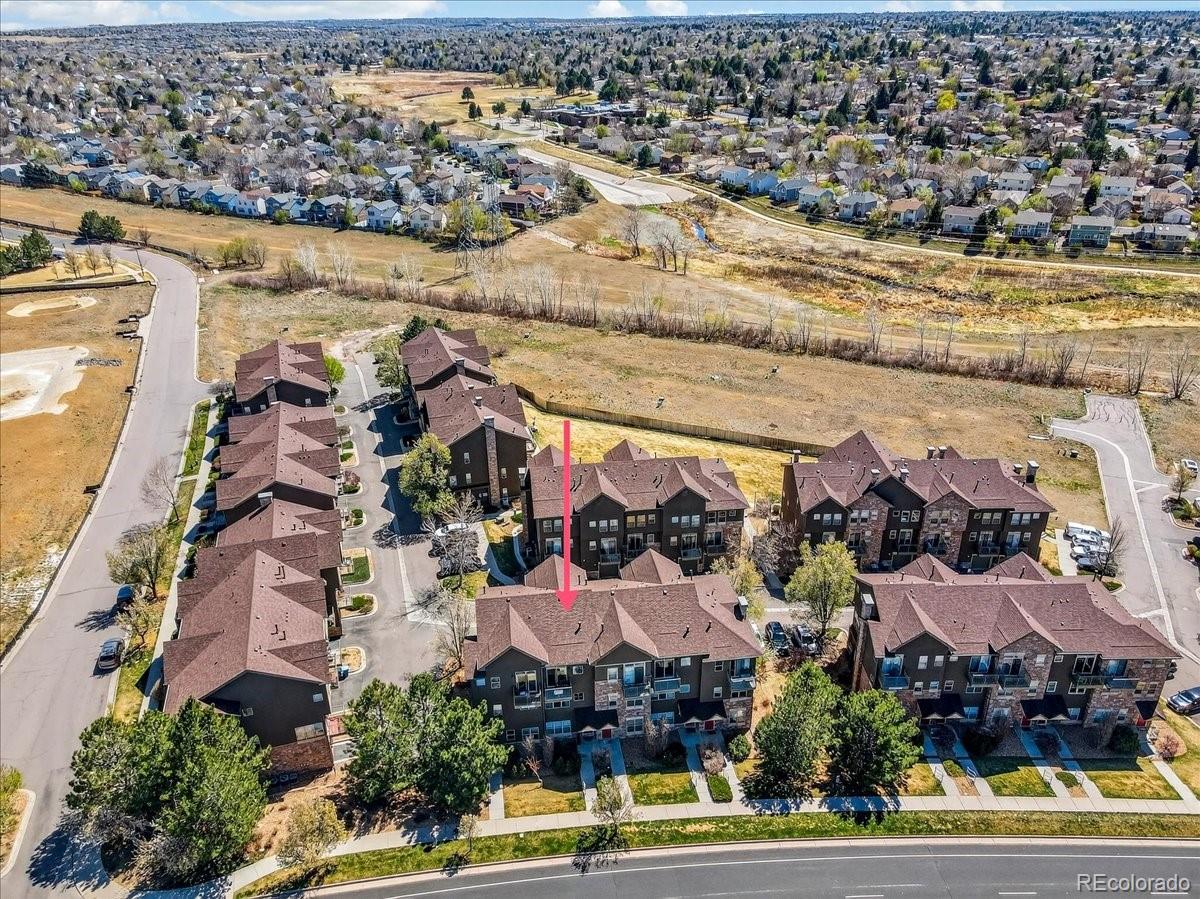 MLS Image #33 for 18767 e yale circle,aurora, Colorado