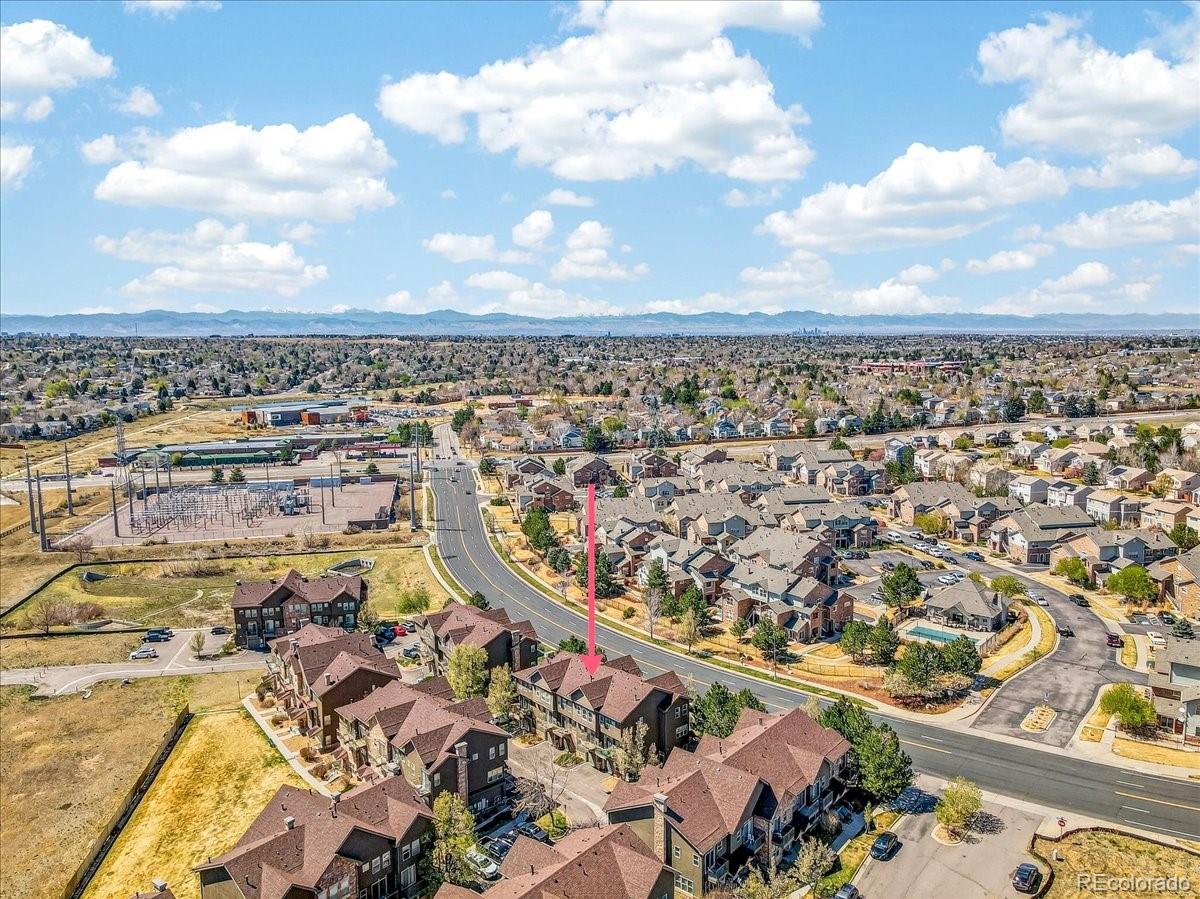 MLS Image #34 for 18767 e yale circle,aurora, Colorado