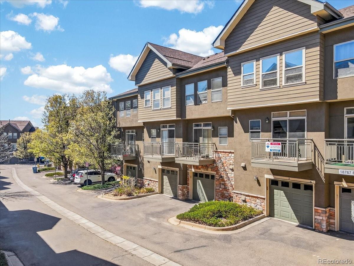 MLS Image #36 for 18767 e yale circle,aurora, Colorado