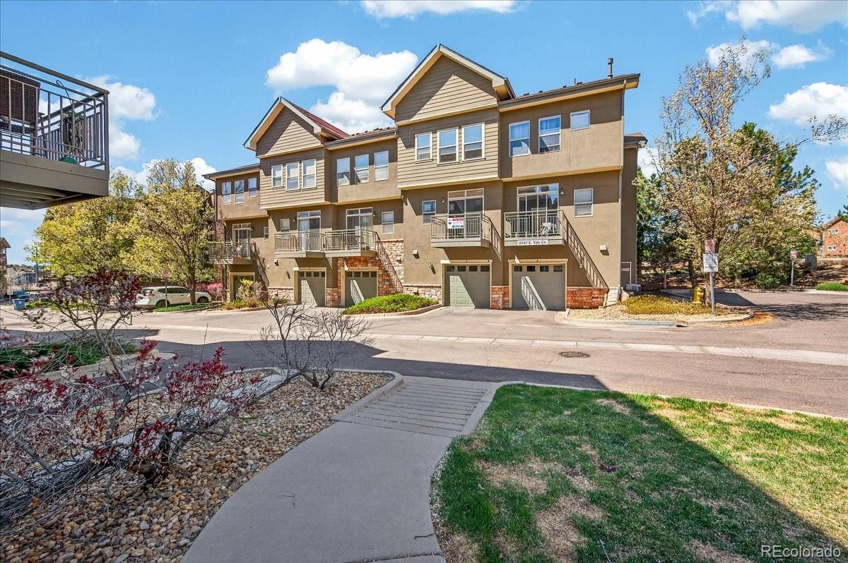 MLS Image #37 for 18767 e yale circle,aurora, Colorado