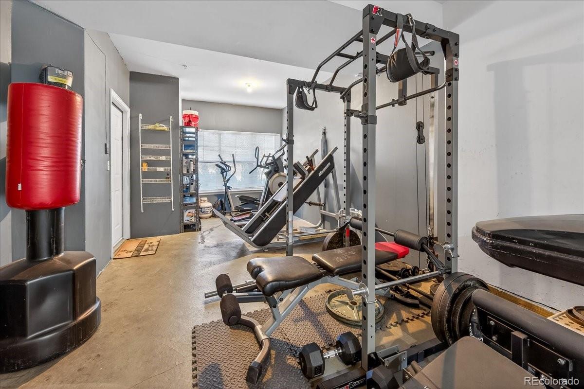 MLS Image #39 for 18767 e yale circle,aurora, Colorado