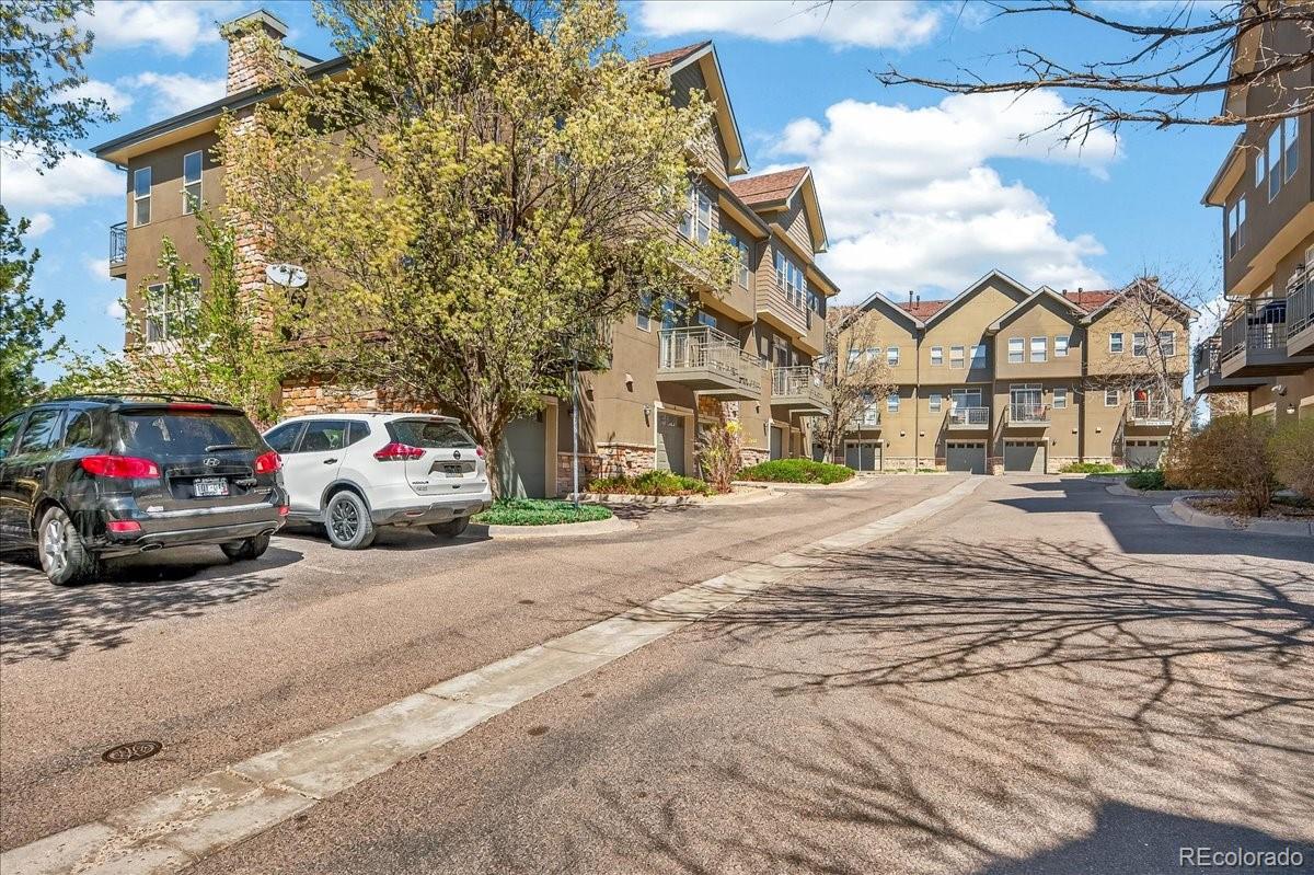MLS Image #40 for 18767 e yale circle,aurora, Colorado