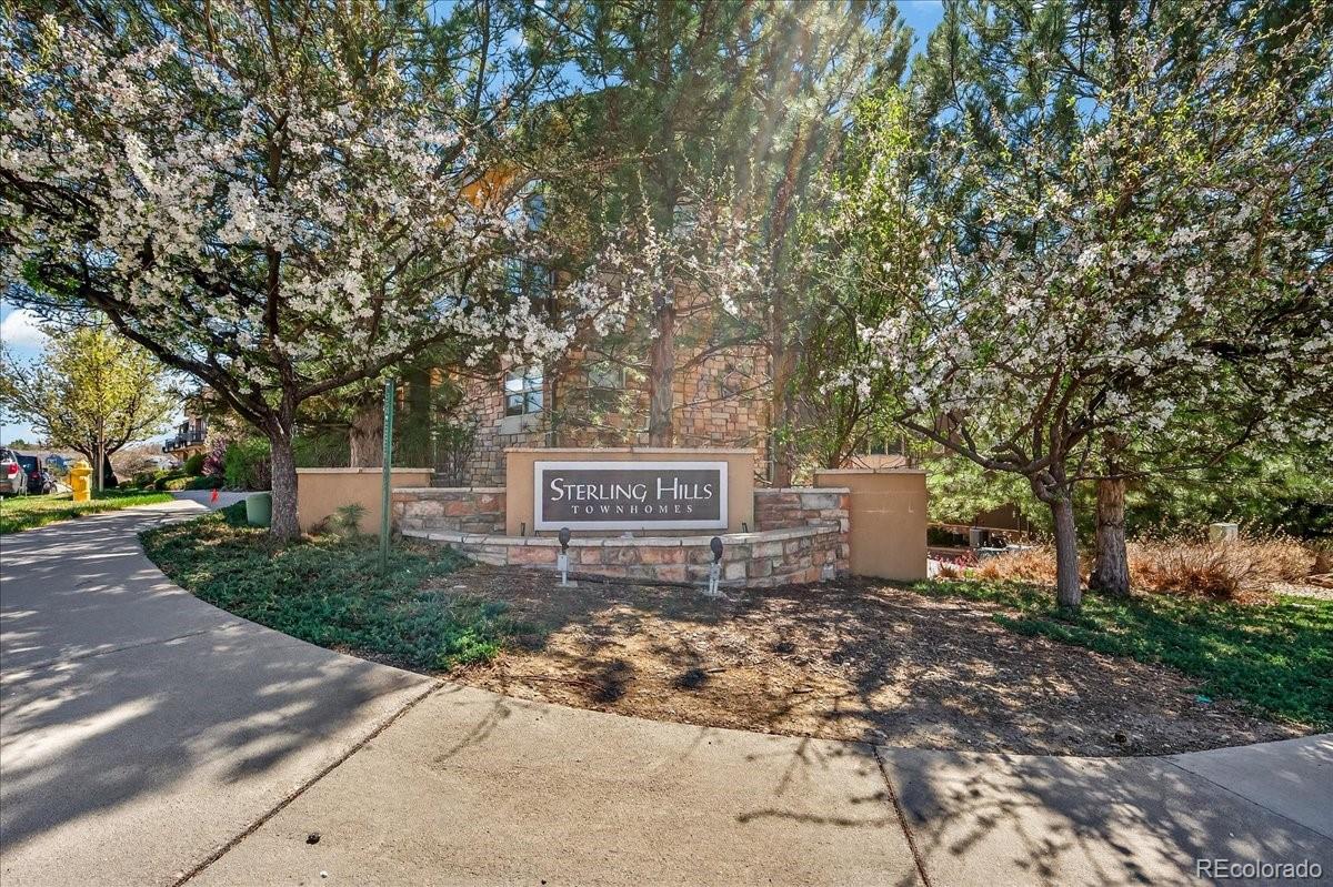 MLS Image #41 for 18767 e yale circle,aurora, Colorado
