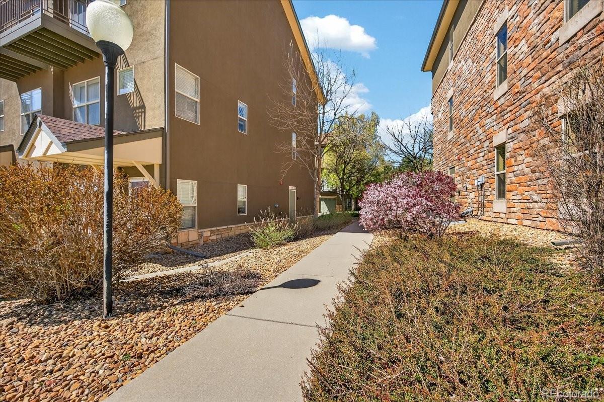 MLS Image #42 for 18767 e yale circle,aurora, Colorado
