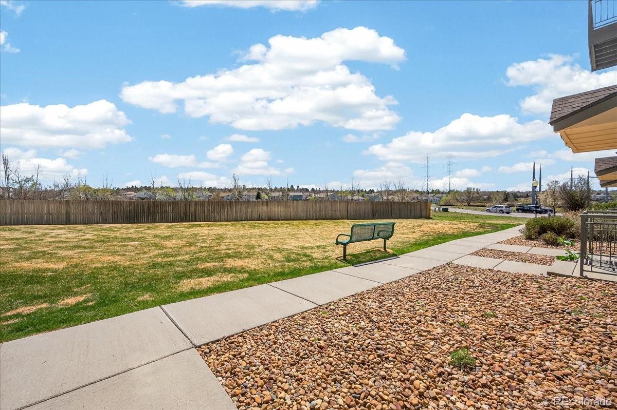 MLS Image #43 for 18767 e yale circle,aurora, Colorado