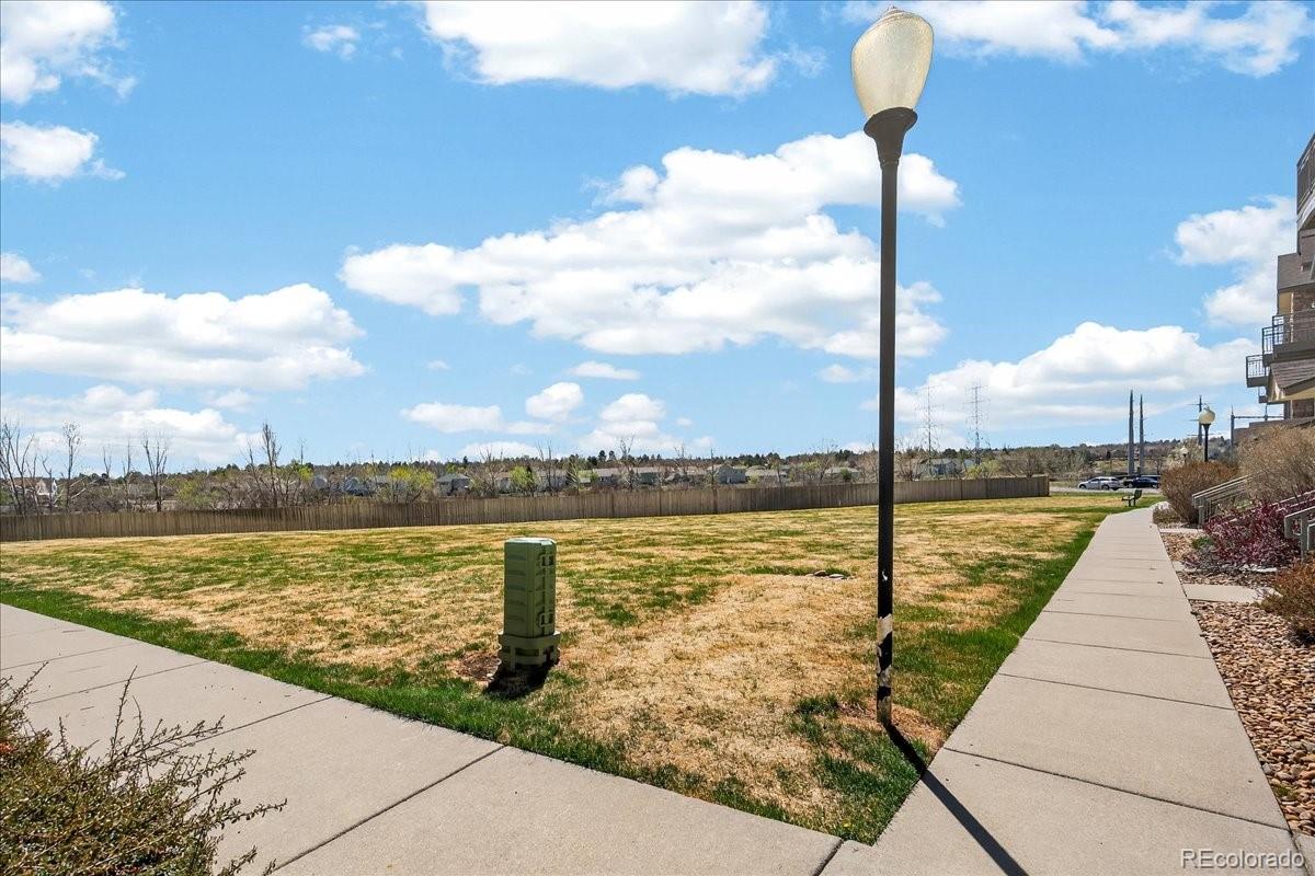 MLS Image #44 for 18767 e yale circle,aurora, Colorado