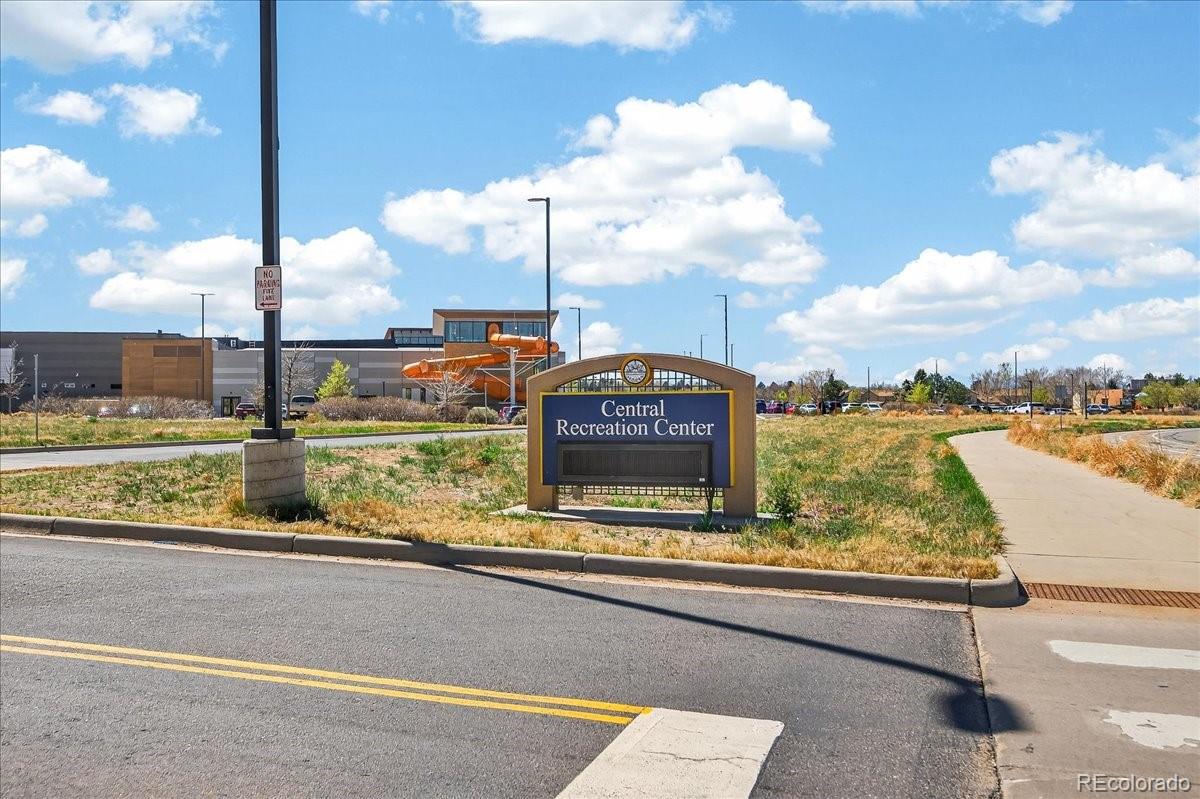 MLS Image #45 for 18767 e yale circle,aurora, Colorado