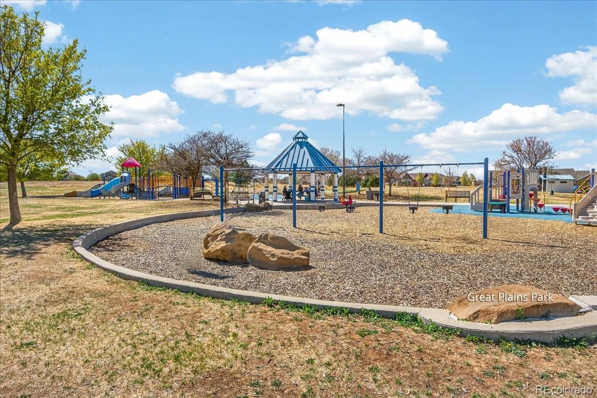 MLS Image #46 for 18767 e yale circle,aurora, Colorado