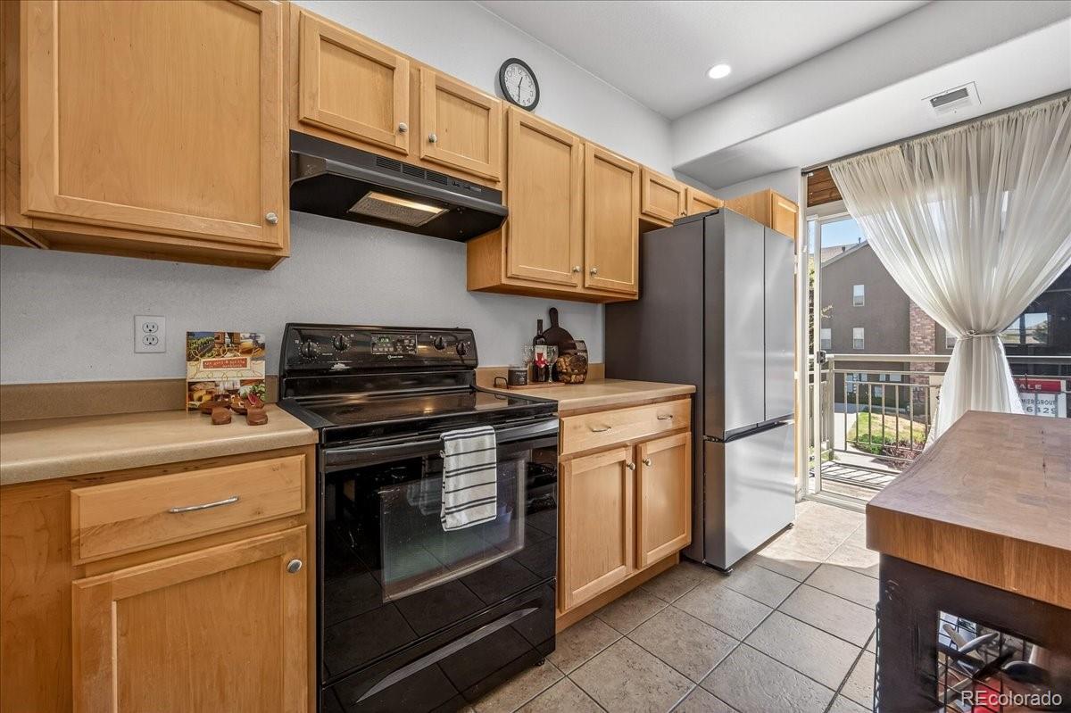 MLS Image #6 for 18767 e yale circle,aurora, Colorado