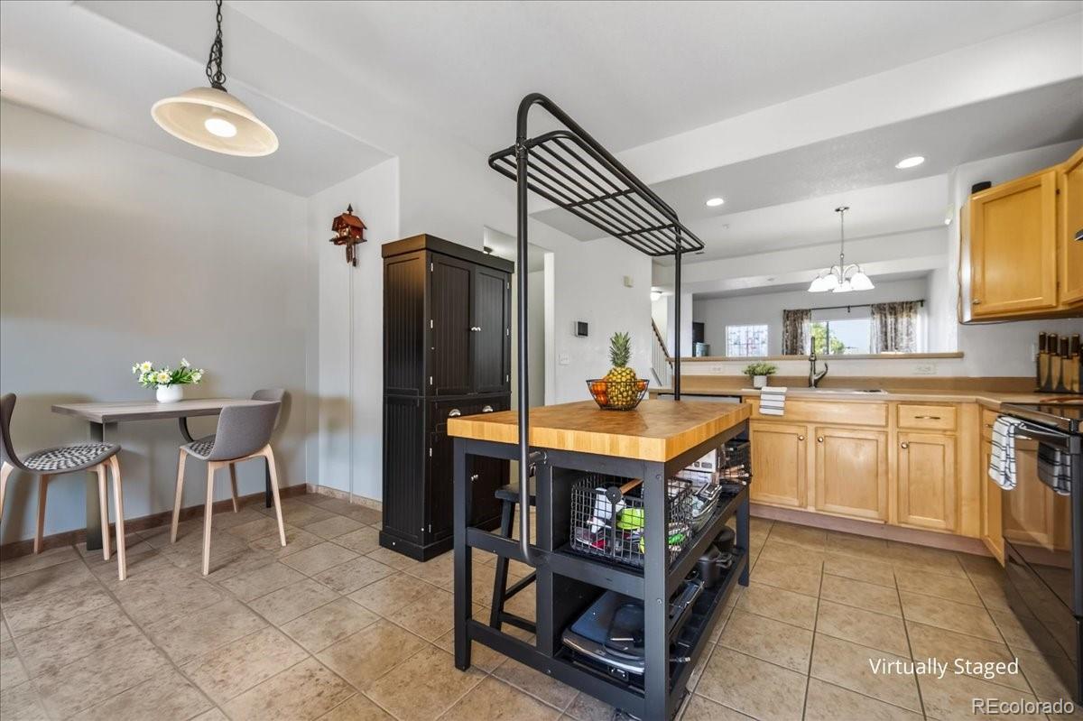 MLS Image #7 for 18767 e yale circle,aurora, Colorado