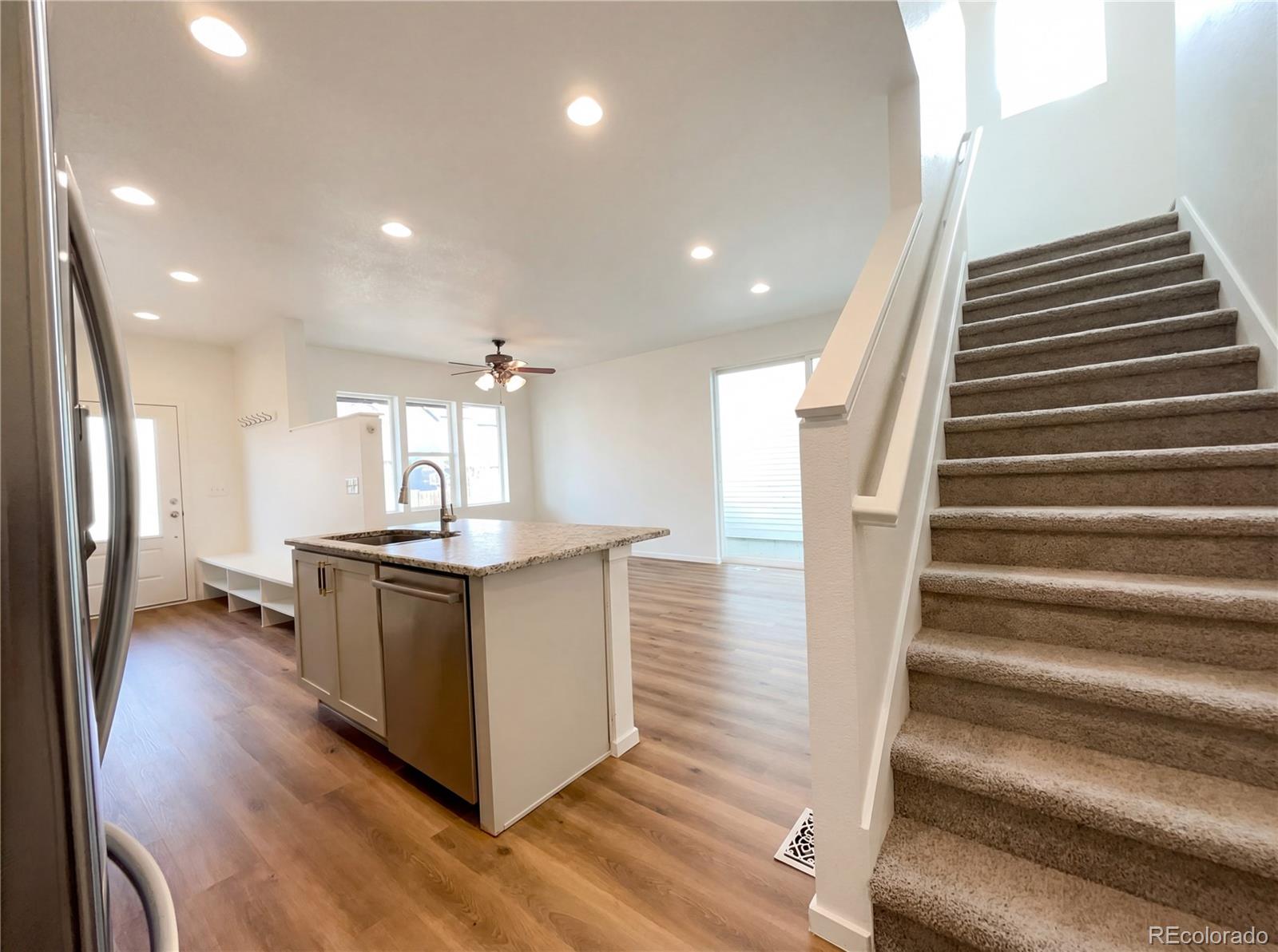 MLS Image #10 for 4583  crestone peak street,brighton, Colorado