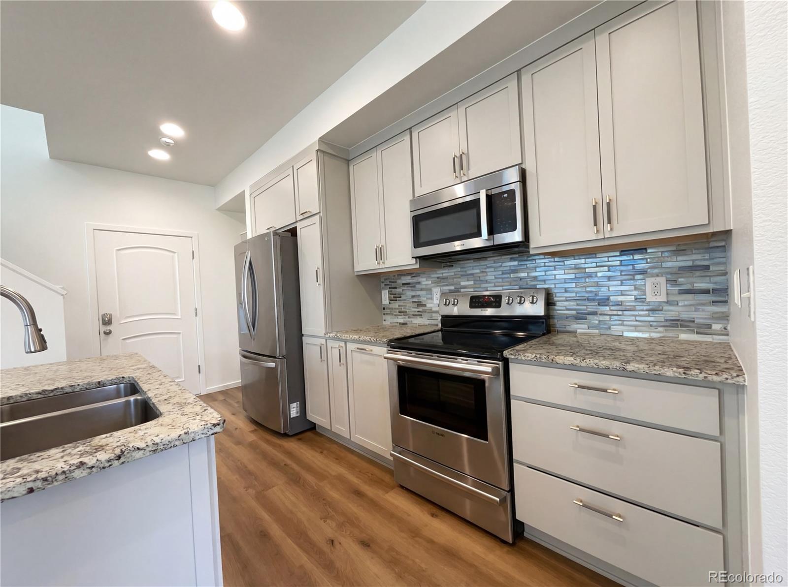 MLS Image #11 for 4583  crestone peak street,brighton, Colorado