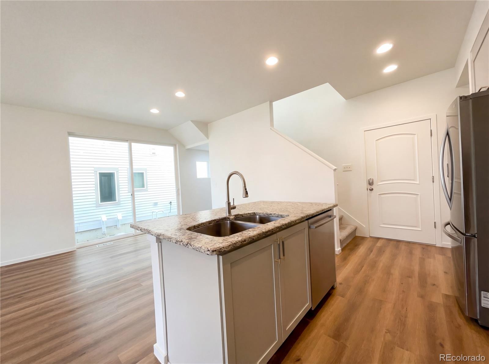 MLS Image #12 for 4583  crestone peak street,brighton, Colorado