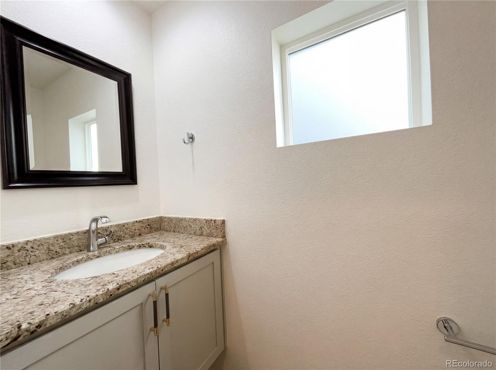 MLS Image #13 for 4583  crestone peak street,brighton, Colorado