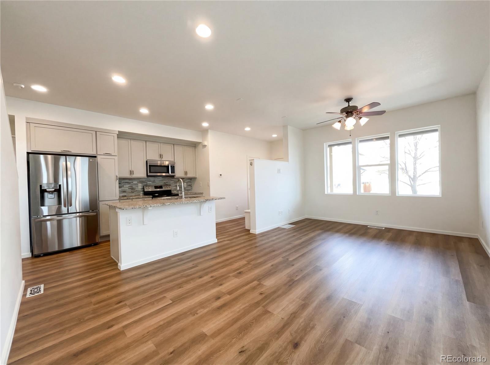 MLS Image #14 for 4583  crestone peak street,brighton, Colorado