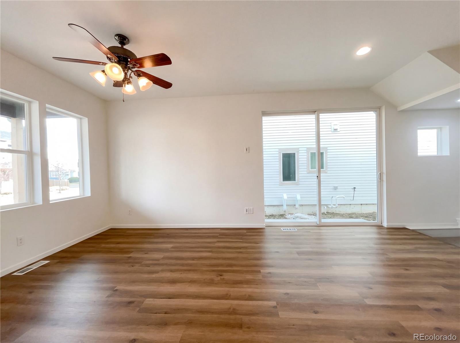 MLS Image #15 for 4583  crestone peak street,brighton, Colorado