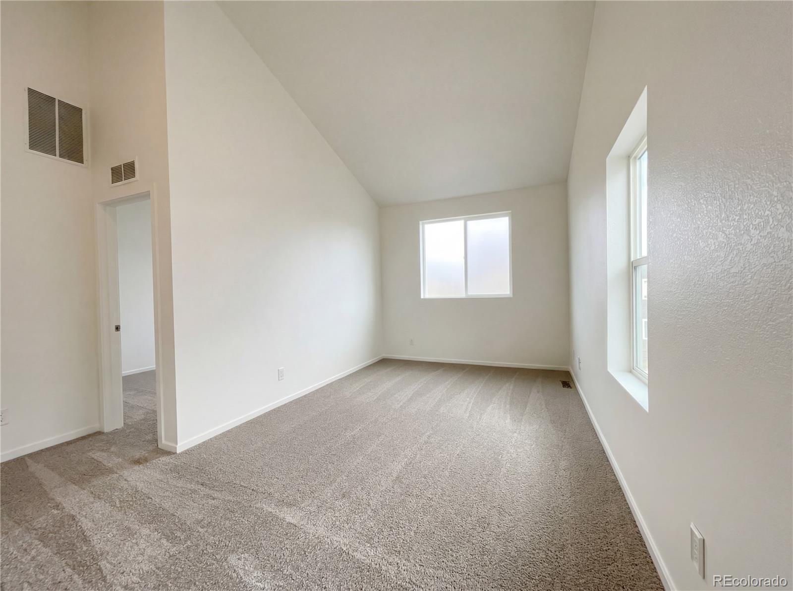 MLS Image #16 for 4583  crestone peak street,brighton, Colorado
