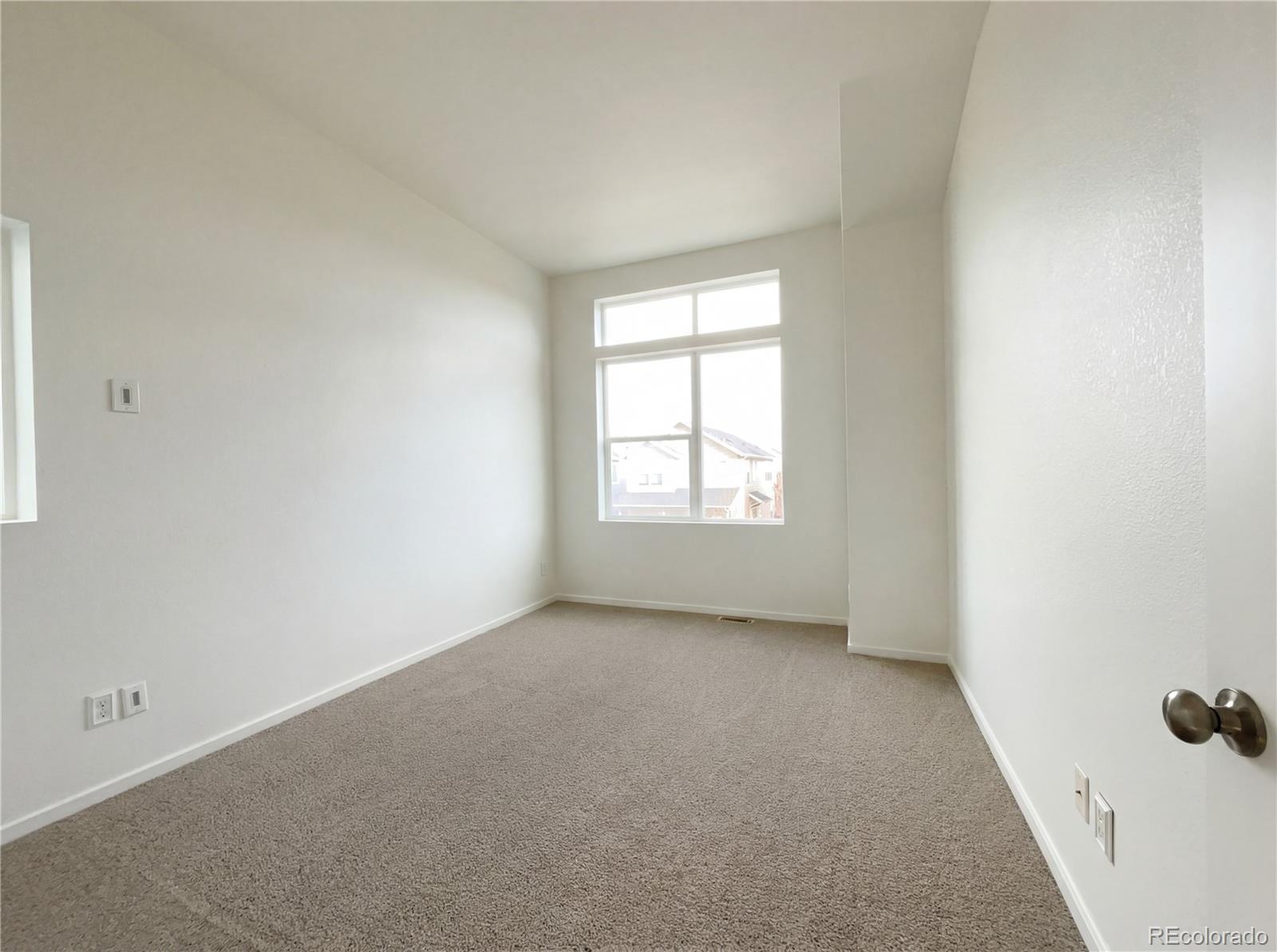 MLS Image #17 for 4583  crestone peak street,brighton, Colorado