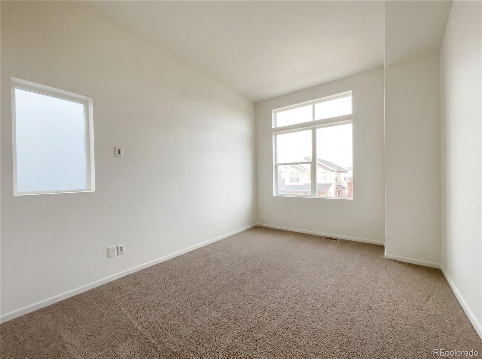 MLS Image #18 for 4583  crestone peak street,brighton, Colorado