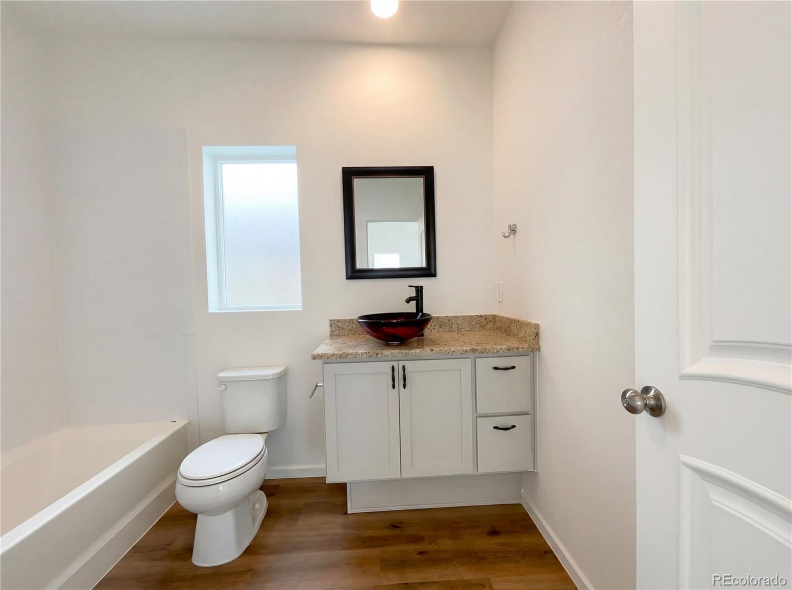 MLS Image #19 for 4583  crestone peak street,brighton, Colorado