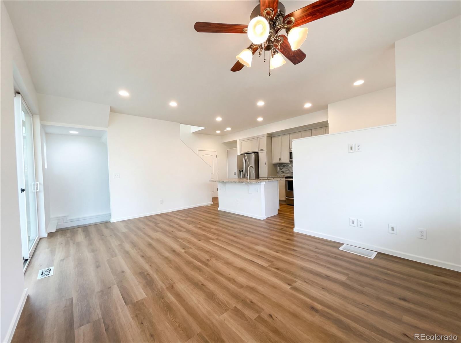 MLS Image #2 for 4583  crestone peak street,brighton, Colorado