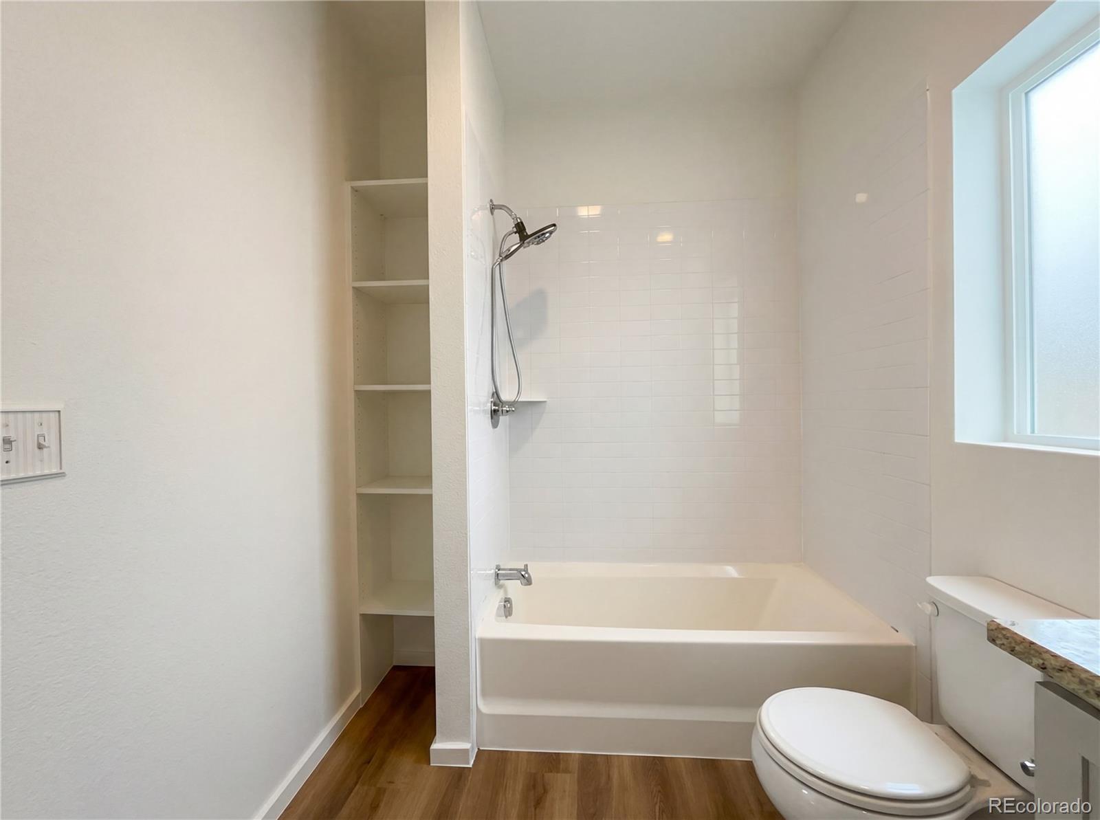 MLS Image #20 for 4583  crestone peak street,brighton, Colorado
