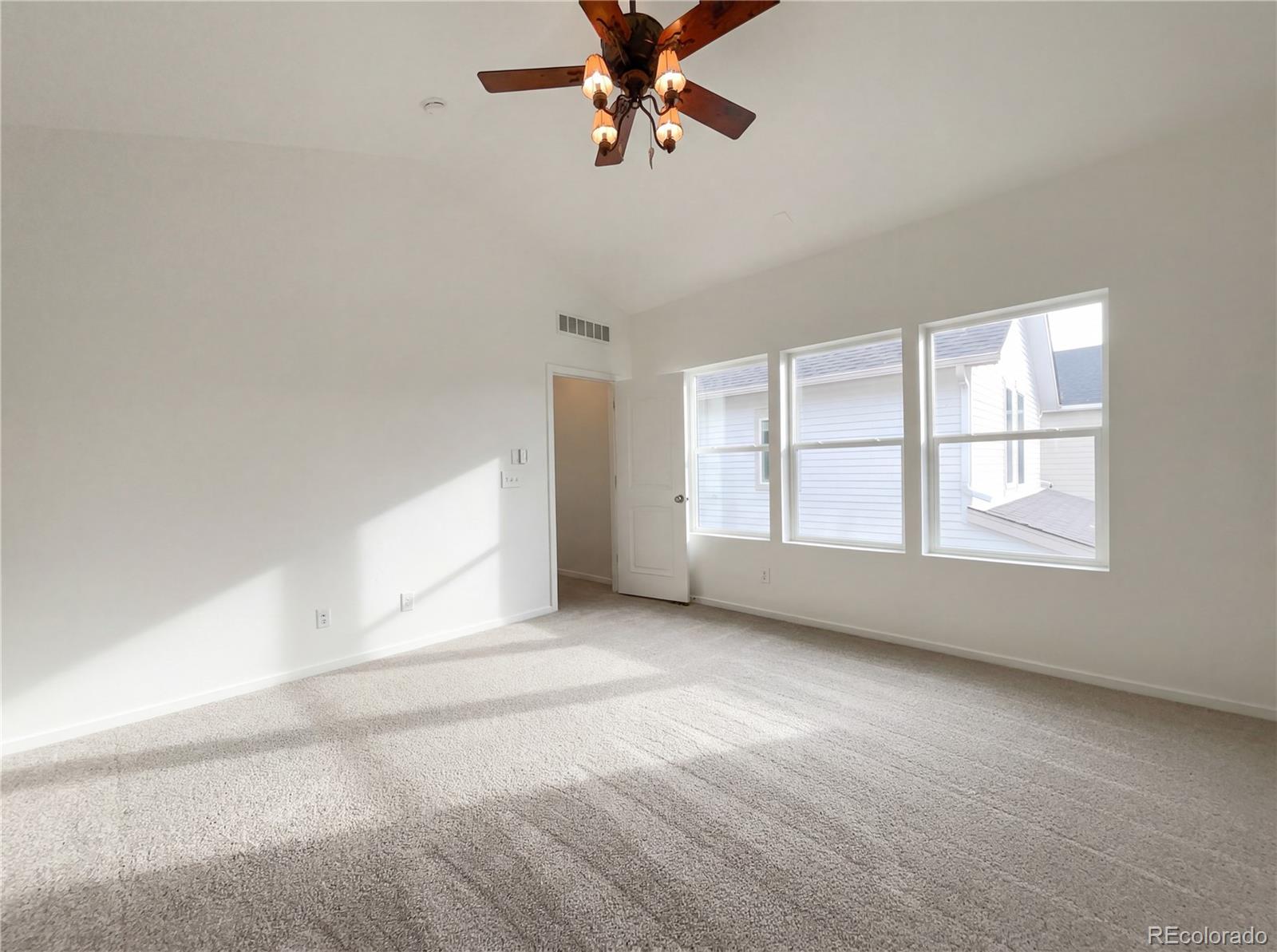 MLS Image #21 for 4583  crestone peak street,brighton, Colorado