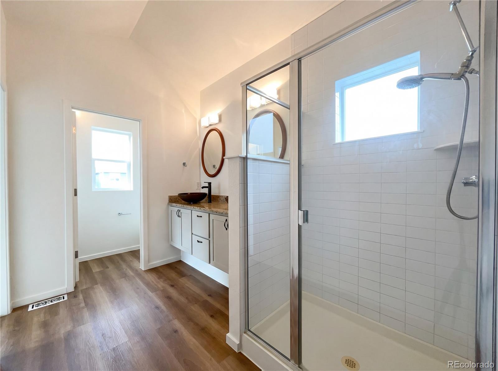 MLS Image #22 for 4583  crestone peak street,brighton, Colorado