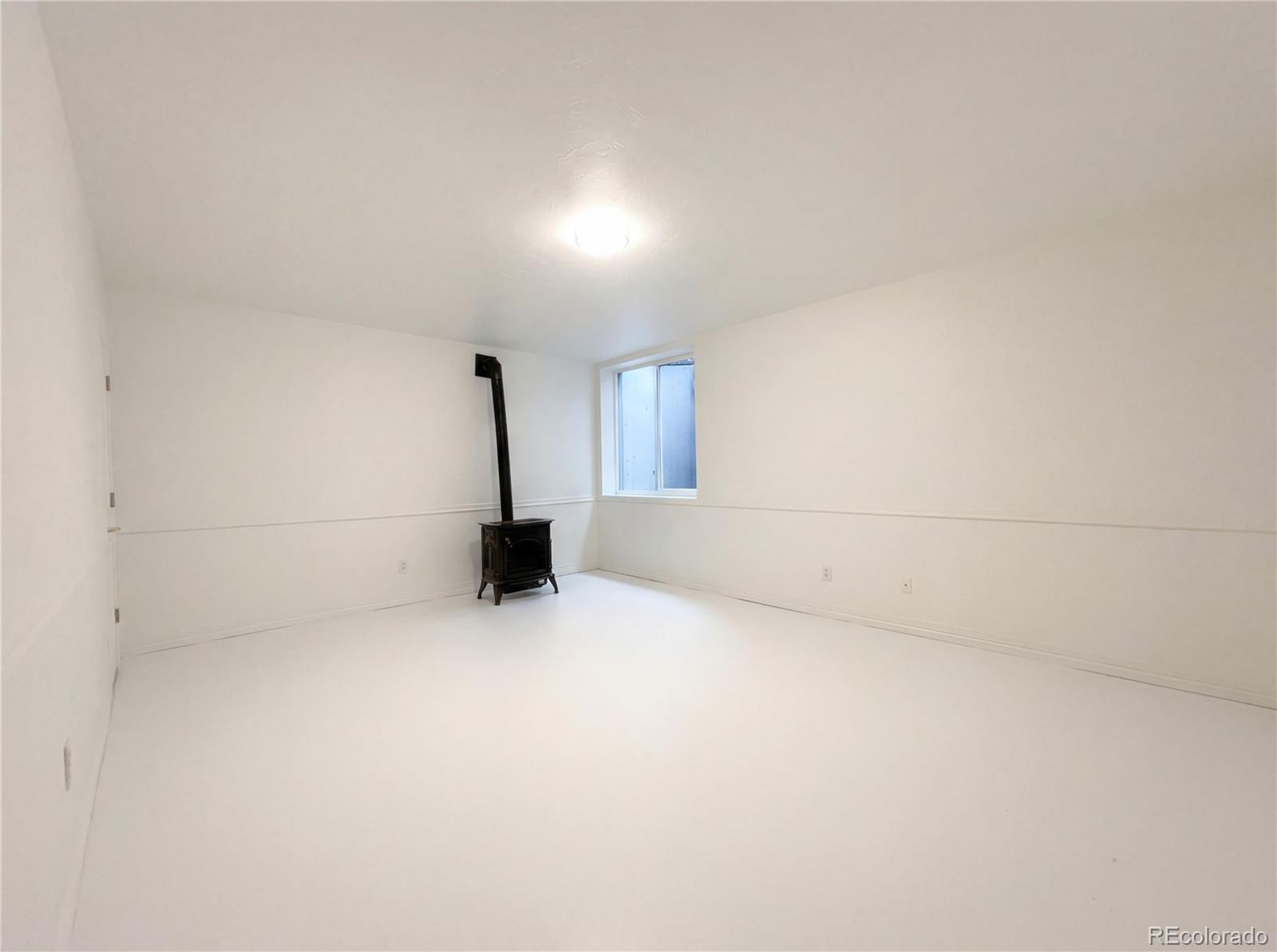 MLS Image #23 for 4583  crestone peak street,brighton, Colorado