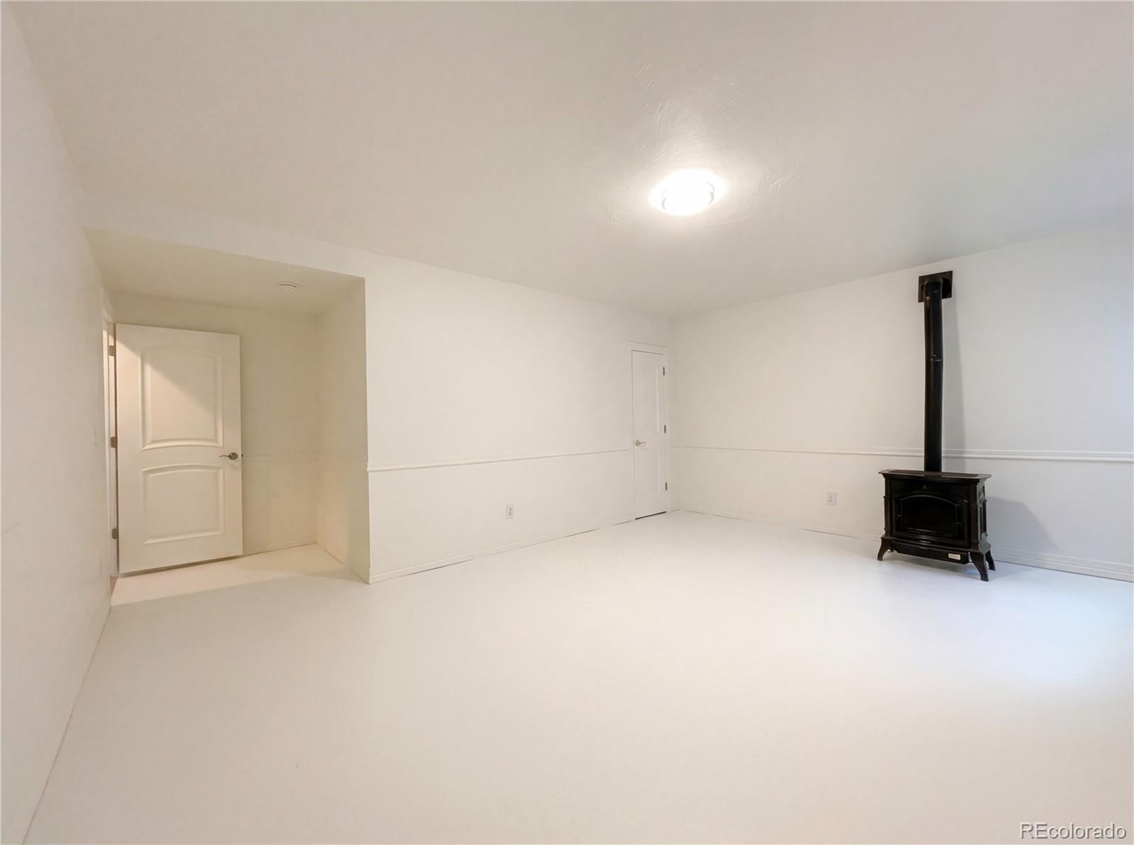 MLS Image #24 for 4583  crestone peak street,brighton, Colorado
