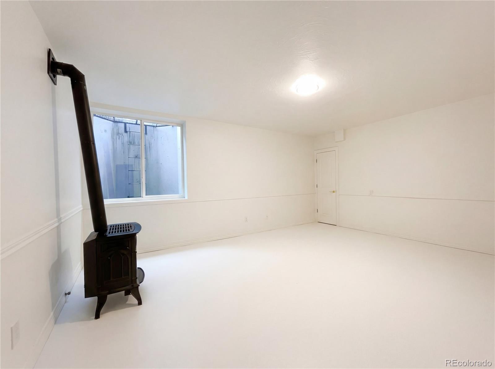 MLS Image #25 for 4583  crestone peak street,brighton, Colorado