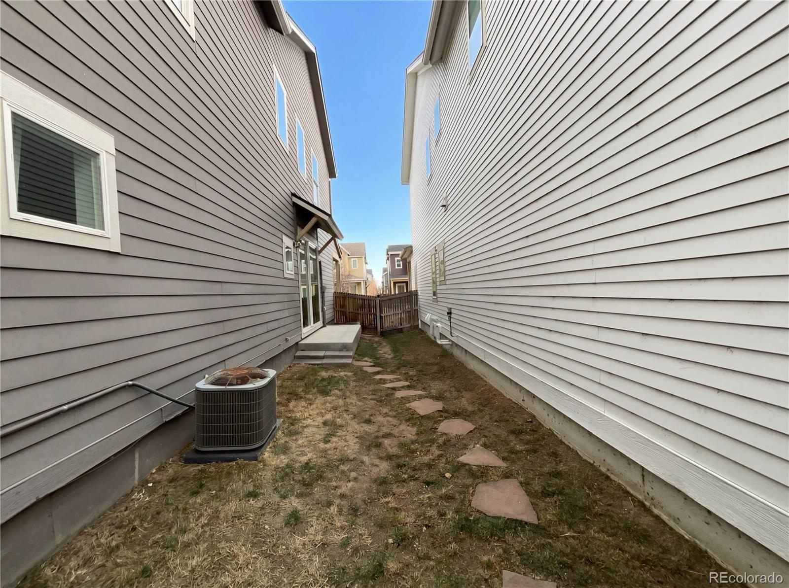 MLS Image #26 for 4583  crestone peak street,brighton, Colorado