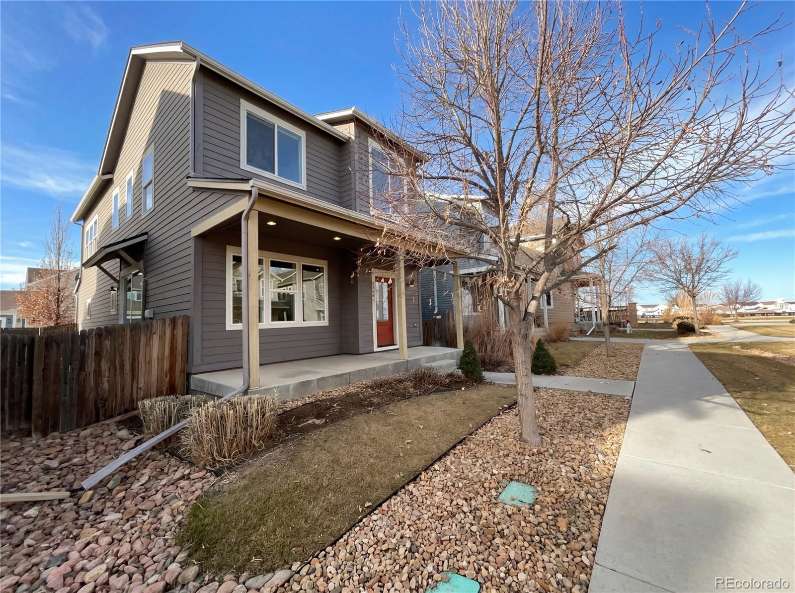 MLS Image #27 for 4583  crestone peak street,brighton, Colorado