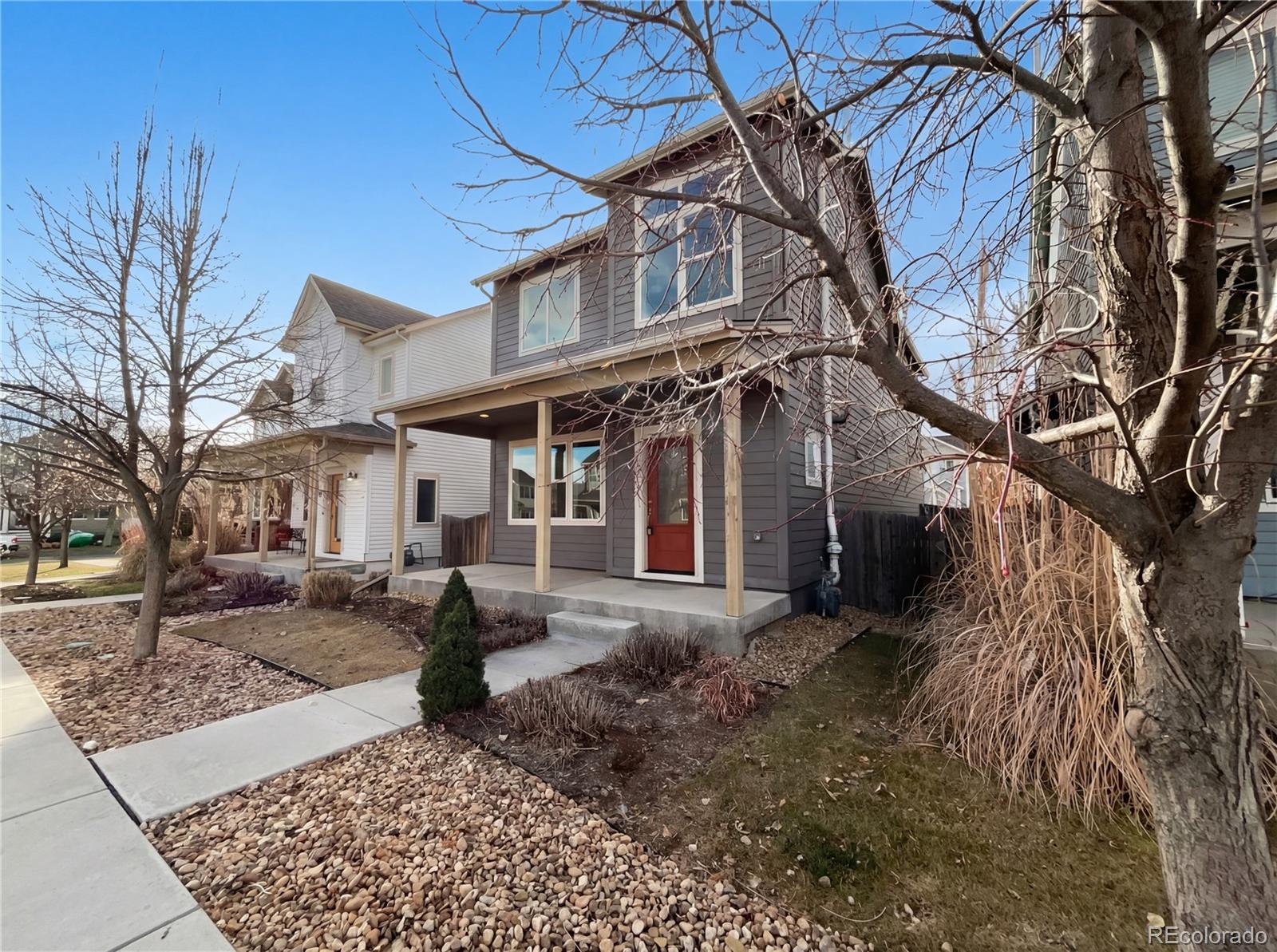 MLS Image #28 for 4583  crestone peak street,brighton, Colorado