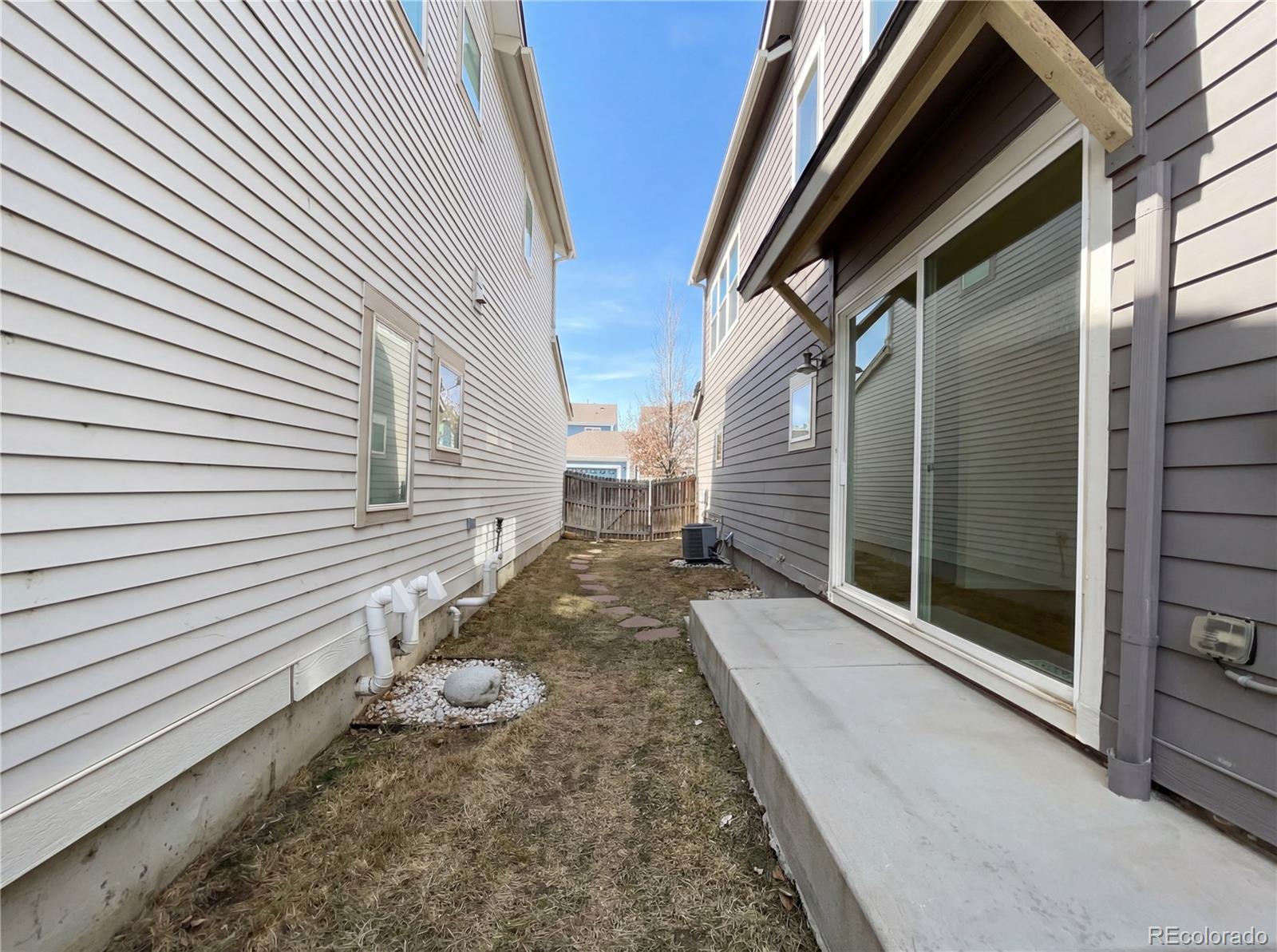 MLS Image #29 for 4583  crestone peak street,brighton, Colorado