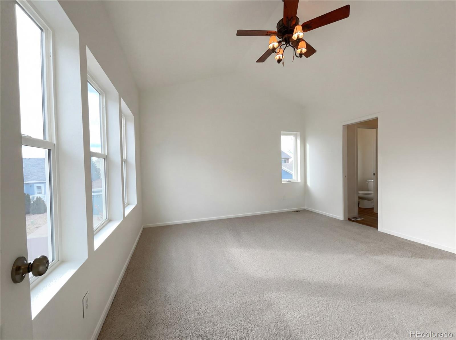 MLS Image #3 for 4583  crestone peak street,brighton, Colorado