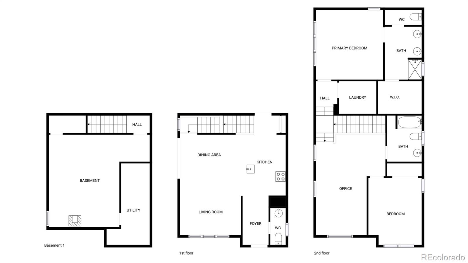 MLS Image #31 for 4583  crestone peak street,brighton, Colorado